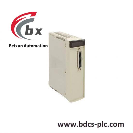 schneider_electric_tsxaey420_analog_input_module-1.jpg Schneider STBAVI1255K 2-Channel 0-10VDC Economic Analog Voltage Input Kit