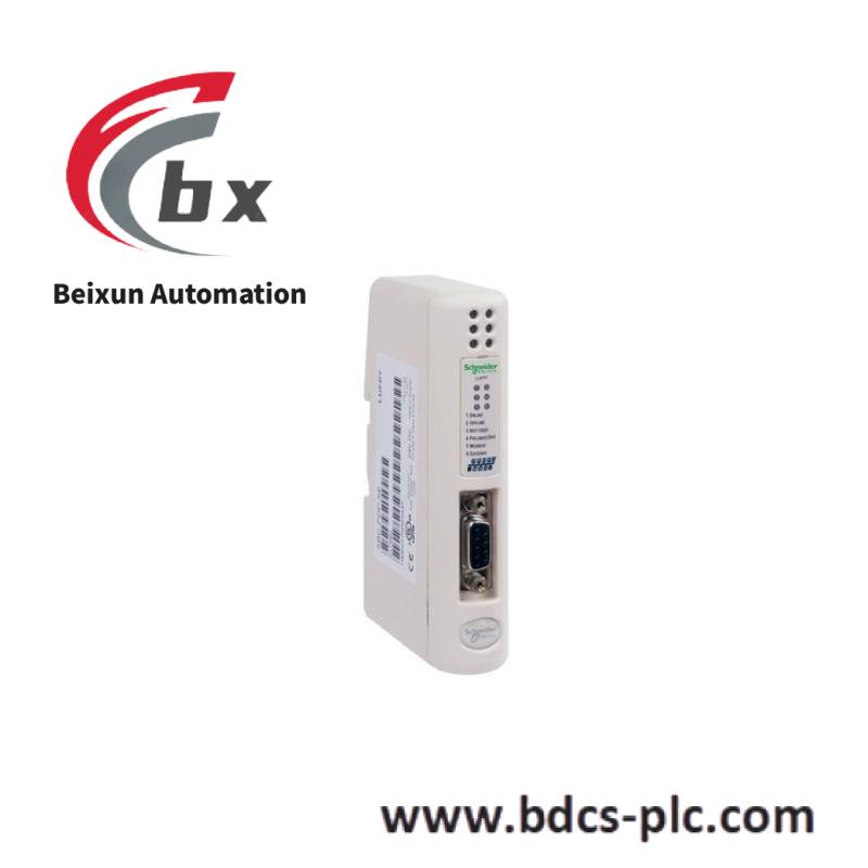 schneider_lufp7_dp_modbus_communication_gateway-1.jpg NI PXI-6723 High-Density Digital I/O Module for Industrial Automation