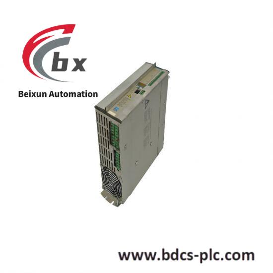 schneider_lxm15md40n4_motion_servo_drive_lxm15m.jpg Schneider VDIF084023 Control Module, High Performance for Industrial Automation