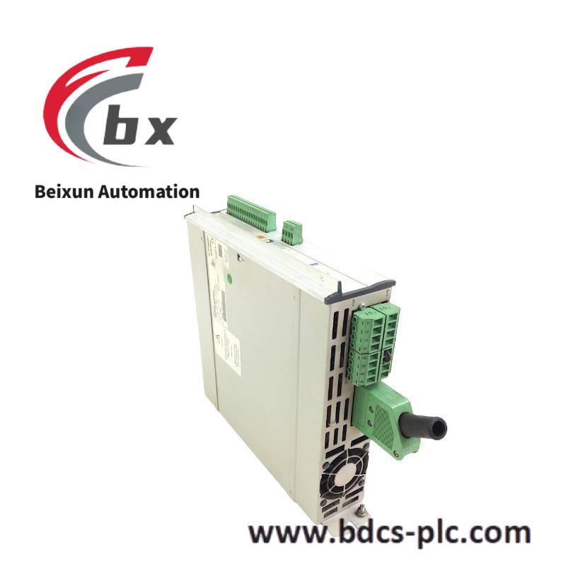 schneider_mhda1028n00_servo_drive-1.jpg Schneider Electric 140DAO85300C Digital Output Unit for Modicon Quantum PLCs