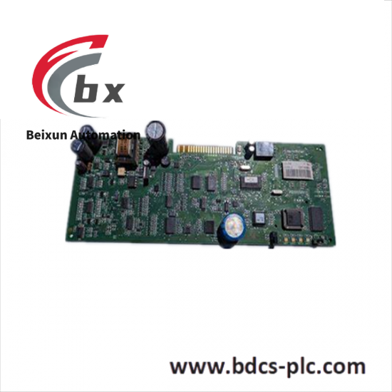 schneider_mnl-800-101_controller_card.png Schneider XBT-F034610 Industrial Control Touch Screen Display Module