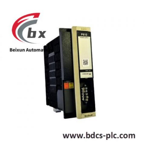 Schneider LXM32CD18N4 AC SERVO DRIVE, High Precision Motion Control Module