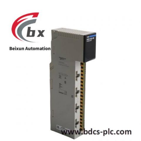 Schneider AS-506P-F16 Digital Input Module for Industrial Control Systems