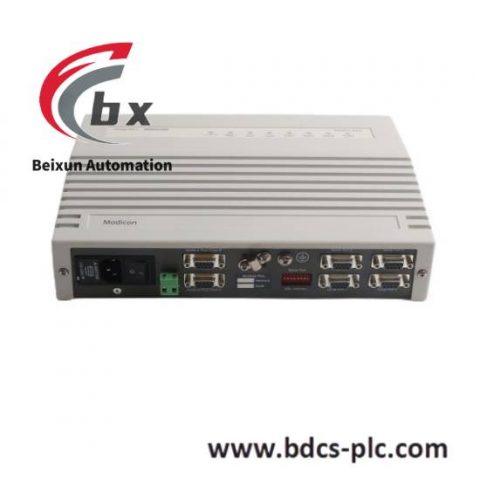 Other Brand NW-BM85C002 Control Module