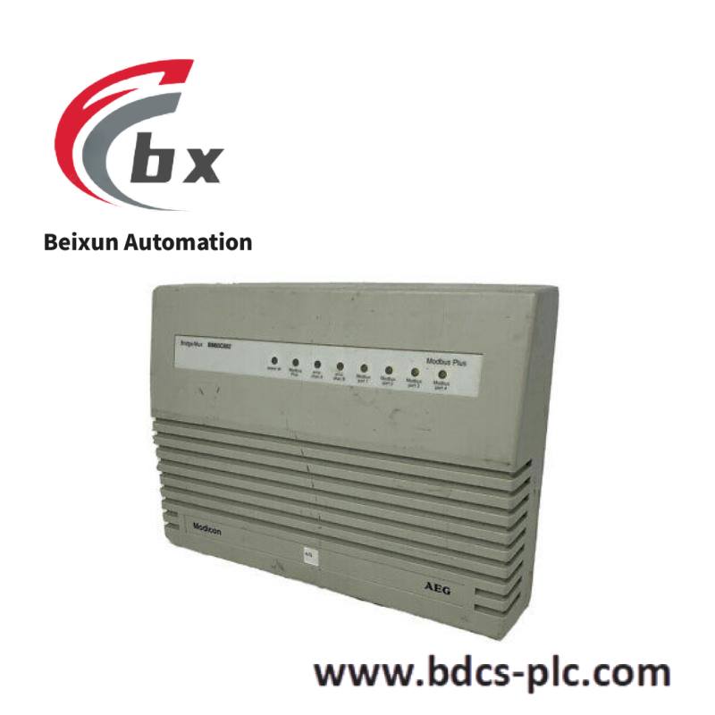 schneider_nw-bm85c002_nwbm85c002r_multiplexer_module.jpg YTchips SHF-2.2K-A Frequency Converter - Efficient Power Conversion Solution