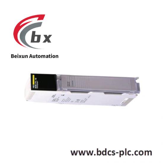 schneider_plc_140noe77101_1-1.jpg Schneider AS-BDEP-254 Industrial Control Module