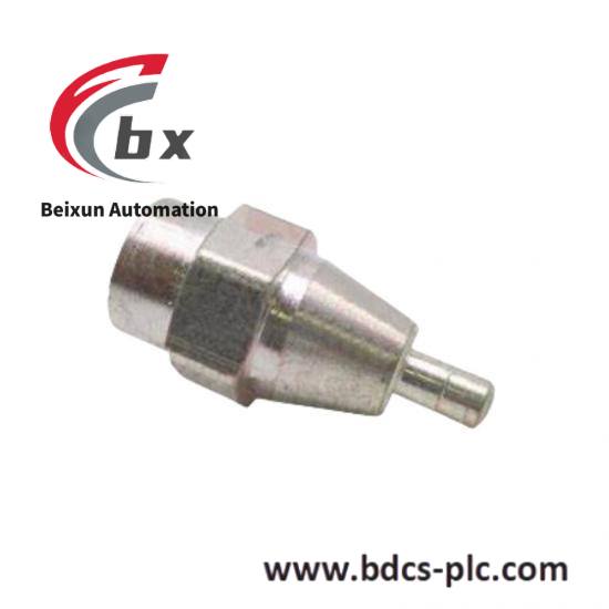 schneider_plc_520422000-1.jpg Schneider Electric 52042200 Load Control Module - Efficient and Reliable Industrial Automation Component