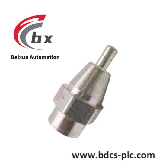 schneider_plc_520422000_1-1.jpg Schneider Electric 52042200 Load Control Module - Efficient and Reliable Industrial Automation Component