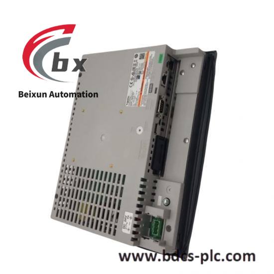 schneider_plc_hmigto5310_1-1.jpg Prysmian 288F OFNR SMF-28E RILT Optical Cable