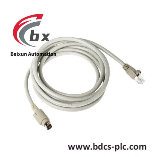 schneider_plc_tsxcrjmd25.jpg Schneider TSX08CD08R6AS Discrete Output Module, High Performance Control Module for Industrial Automation