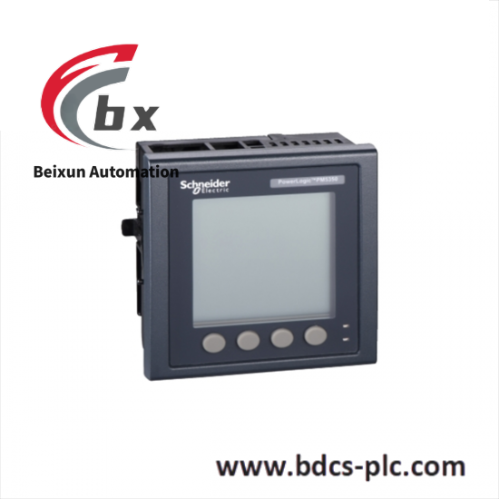 schneider_pm5350_power_monitor-1.png Schneider LV430630 Circuit Breaker, Industrial Protection Device