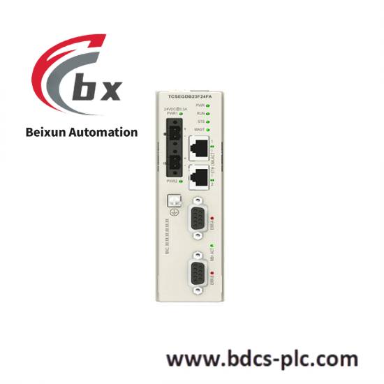 schneider_tcsegdb23f24fa_proxy_module.jpg Allen-Bradley 20AD014A5NYNACNN AC Drive