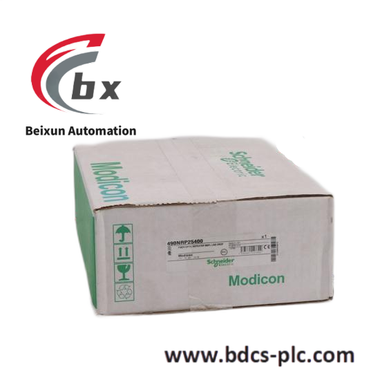 schneider_tcsesm083f2cu0_plc_module.png Yokogawa F3105 Control, High-Speed Industrial Automation Module