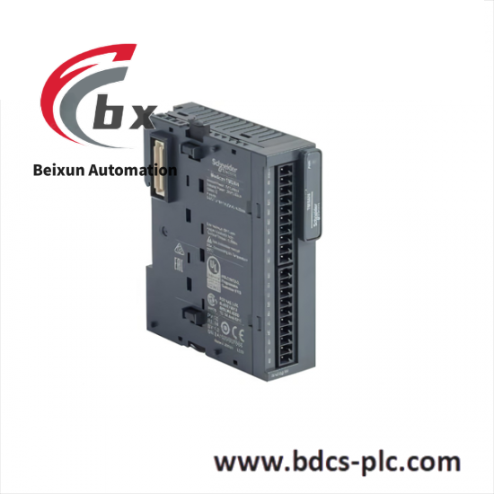 schneider_tm3ai4_analog_input_module-1.png MOOG D136-001-007 Industrial Control Card Module