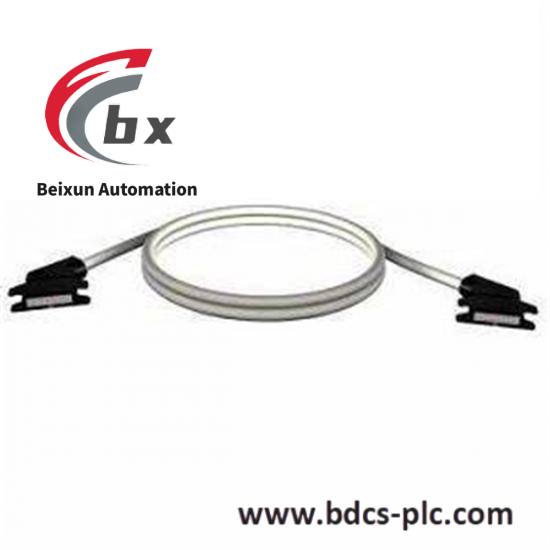 schneider_tsxcdp203_cable_modules.jpg Schneider XBTZ3002 Interface Cable, High Performance Data Transmission