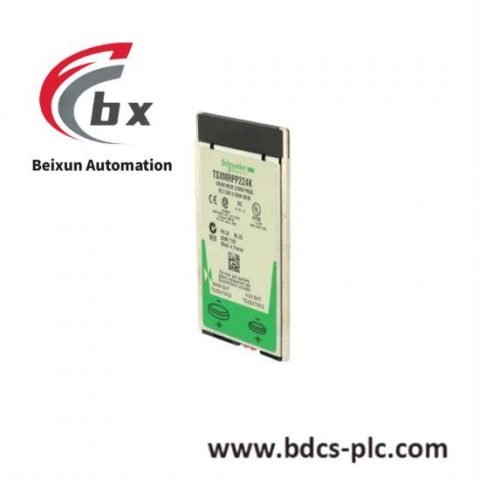 Schneider Electric TSX B096KMFP Module