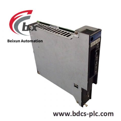 Schneider 140CFS22400 Network Interface Module for Industrial Control Systems