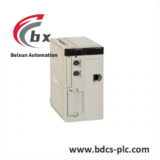 schneider_tsxp57204m_unity_processor-1.png SCHNEIDER 140CPU651510 CPU Control Module