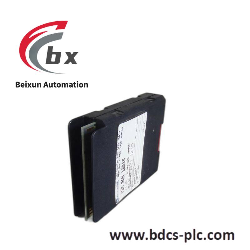 schneider_tsxram3216_memory_module.jpg Schneider AS-BDAU-104 Analog Input Module, Designed for Industrial Automation Systems