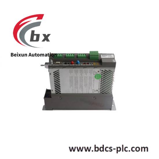 schneider_vdm01d10aa00_mc-4_11_10_400_servo_controller-7.jpg Elau SB105/30/08/05/19/S/01/64/BAKN AC Axis Motor - Efficient Industrial Automation Solution