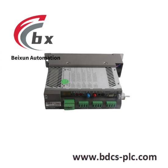 schneider_vdm01d10aa00_mc-4_11_10_400_servo_controller_1-5.jpg ELAU SM100-40080-P1-45-S1-B0 - High Performance Motion Controller