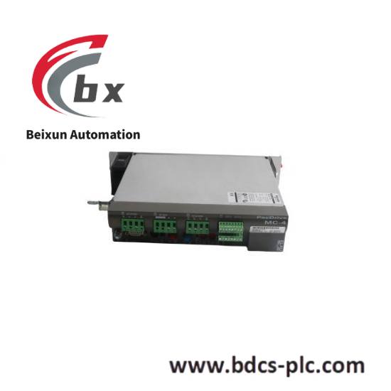 schneider_vdm01d10aa00_mc-4_11_10_400_servo_controller_2-5.jpg ELAU SM100-40080-P1-45-S1-B0 - High Performance Motion Controller