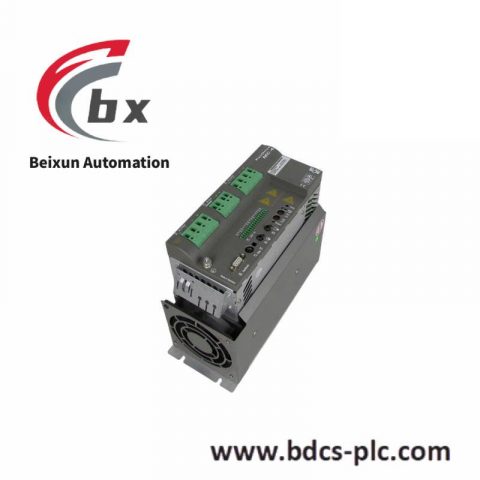 Schneider 690MCB10100 Circuit Breaker - High Performance for Industrial Applications