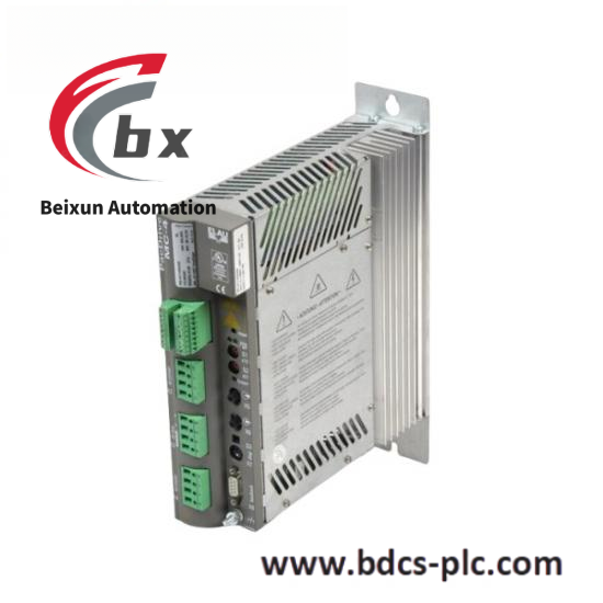 schneider_vdm01u30aq00_mc-4_11_03_400_powerdrive_motion_controller-5.png ELAU SM140/30/120/P0/45/M1/B1/01 High-Performance AC Servo Drive