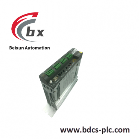 Schneider XS8C4A1MPN12 Control Module for Advanced Industrial Automation