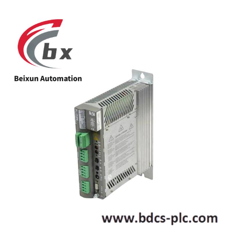 schneider_vdm01u30aq00_servodrive.jpg Schneider 140XTS00206 Quantum Module Cable Fast System Cable