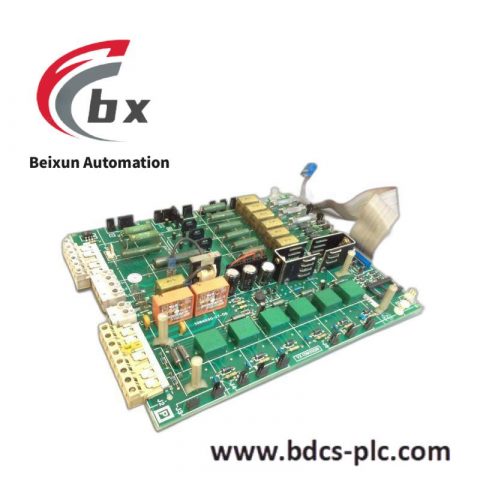 Schneider XBT-F034610 Industrial Control Touch Screen Display Module