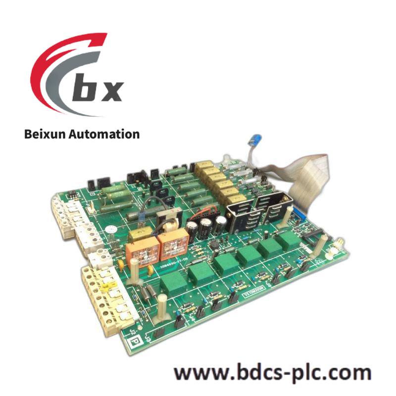 schneider_vx1dm203m_plc_module.jpg Schneider XBT-F034610 Industrial Control Touch Screen Display Module