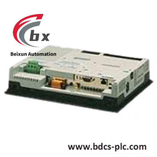 schneider_xbtgt340_fast_delivery_with_1_year_warranty.png Schneider 140XTS00206 Quantum Module Cable Fast System Cable