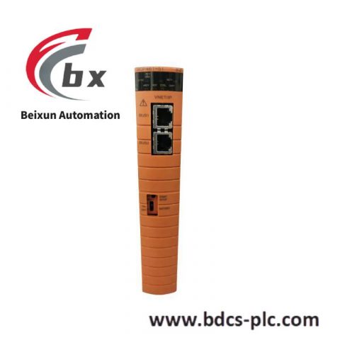 Yokogawa CP461-51 S2 Processor Module - Reliable Processing Unit for Industrial Automation