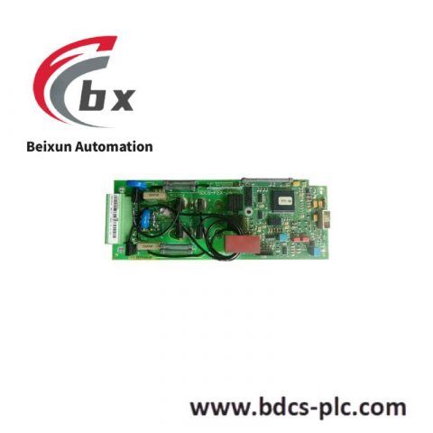 Sixnet E2-32DI24-D Industrial Digital Input Module