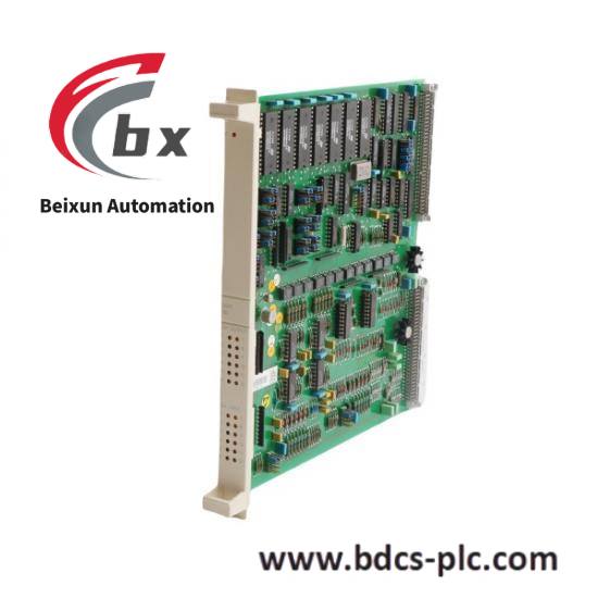 se013766mk_dsdp_150_abb_pulse_counting_and_positioning_module.jpg ABB 3HAC10470-1 Control Module for Industrial Automation