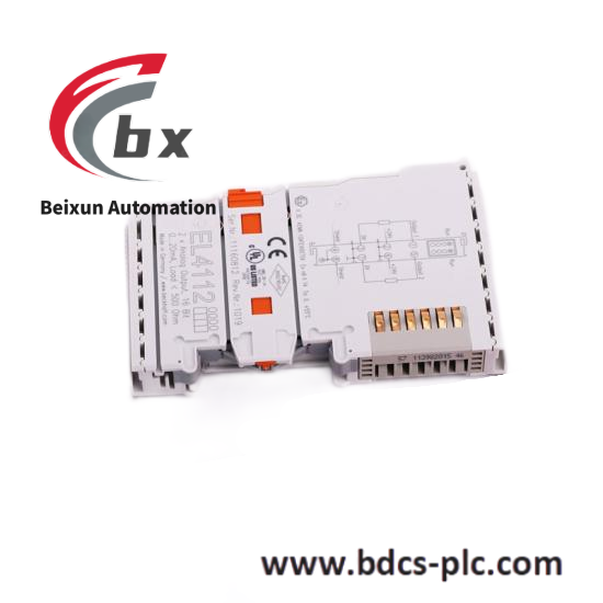 servomotor_mpl-b430p-mj72aa_1.png Bosch Rexroth R911315412 SERVOMOTOR MHD115A-035-PG0-AA, High Precision Industrial Servomotor