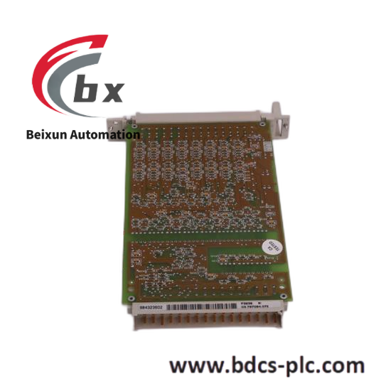 servostar_403a-p_s403a-pb_kollmogen.png GE IC754UPGRD10CTRL - Industrial Control Module for Automation Systems