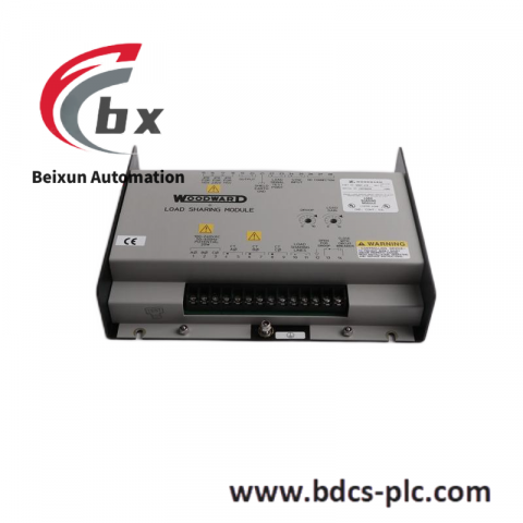 Kollmorgen AKM41H-EKCN2-00 AC Servo Motor for Precision Control