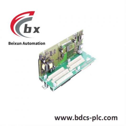 SEW MDV60A0022-5A3 Movidrive Inverter