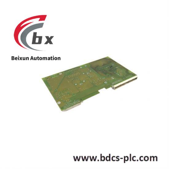 SEW BTS20-300-40-IGBT Industrial Power Module