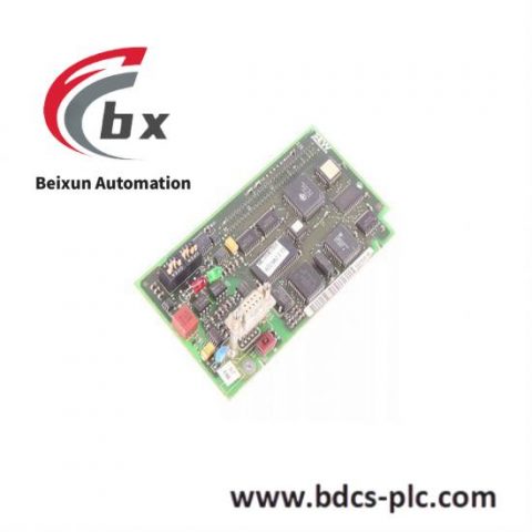 SEW MCF40A0015-5A3-4-00 Movidrive Compact Module