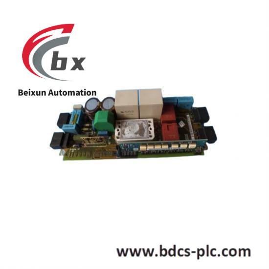 sew_8233438_17_8234086_13-1.jpg SEW CMPZ71S/KY/AK1H/SM1 Industrial Control Module