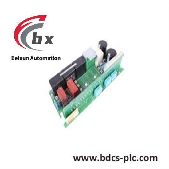 SEW 31C022-503-4-00 Inverter - High Efficiency Industrial Control Solution