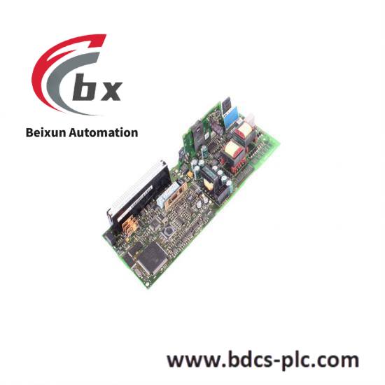 sew_8235732_19_15_8152772_14_brand_new.jpg SEW NTE207-CBNS-0000 Industrial Control Module, Advanced Drive Technology for Efficient Automation