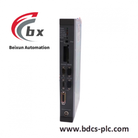 SEW Movitrac 3N53-000-6 Industrial Drive System