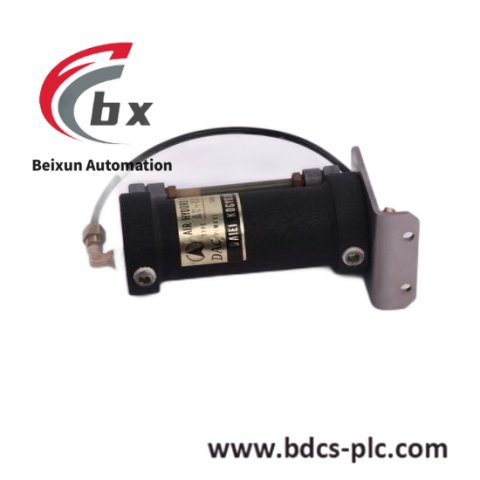 SEW-Eurodrive MDX60A0150-503-4-00 Oscillation Signal Control