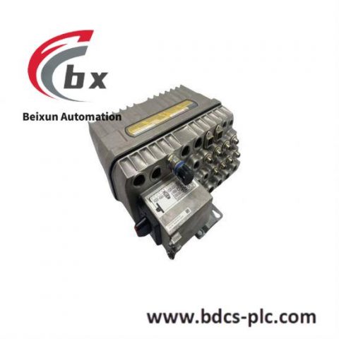 SEW MM30B-00 Variable Speed Drive