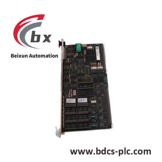 sgdb-15adg_yaskawa.png YASKAWA UGRMEM-02MYR31 Industrial Control Module