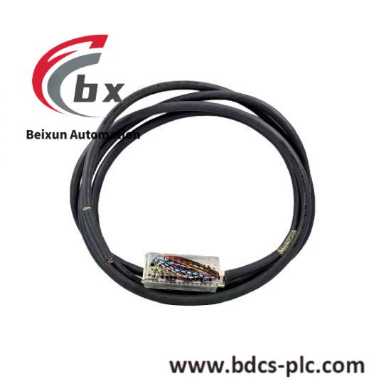 shielded_cord_set_bmxftw308s_schneider_electric.jpg Schneider Electric TC2000 Industrial PC Operation, High Performance for Automation Control